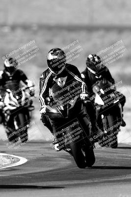 media/May-25-2024-TrackXperience (Sat) [[8ec55f75b9]]/1-Level 3/Session 2 Track Exit/
